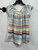 Used LC Lauren Conrad Short Sleeve Top S-4/6 60005-S001012962 View 2