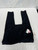 Used Unbranded Active Leggings L 12-14/31-32 60045-S000724194 View 1