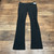 Used Alice + Olivia Casual Pant 2-26 60004-S000601577 View 1