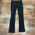 Used Alice + Olivia Casual Pant 2-26 60004-S000601577 View 2
