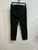 Used Paige Casual Pant 10-30 60126-S000354567 View 2