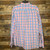 Used Vineyard Vines Mens Long Sleeve Top 2X/18-18.5 60129-S000477331 View 2