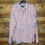 Used Vineyard Vines Mens Long Sleeve Top 2X/18-18.5 60129-S000477331 View 1