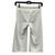 Used Lululemon Athletica Active Capri 2-26 60135-S000062239 View 2