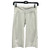 Used Lululemon Athletica Active Capri 2-26 60135-S000062239 View 1