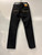 Used POINT ZERO DENIM Mens Denim 34W 60130-S000188911 View 2