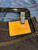 Used POINT ZERO DENIM Mens Denim 34W 60130-S000188911 View 3