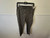 Used A New Day Dress Pant 8-29 60032-S000608126 View 1