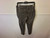 Used A New Day Dress Pant 8-29 60032-S000608126 View 2