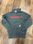 Used Carhartt Sweatshirt P S-4/6 60076-S000745869 View 1