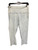 Used Lululemon Athletica Active Leggings 12-31 60085-S000314202 View 1