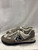 Used New Balance Sneakers 60067-S000715529 View 3