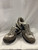 Used New Balance Sneakers 60067-S000715529 View 1