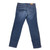 Used Madewell Denim 14-32 60105-S000230301 View 2