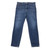Used Madewell Denim 14-32 60105-S000230301 View 1