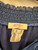 Used Unbranded Short Dress F 1X-18 60027-S001293566 View 3