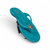 Used Oka B Flip Flops 7 60144-S000570450 View 1