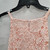 Used Alfani Spring Short Dress P XL-16 60112-S000408191 View 5