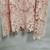 Used Alfani Spring Short Dress P XL-16 60112-S000408191 View 2