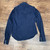Used Torn By Ronny Kobo Long Sleeve Top S-4/6 60004-S000601700 View 2