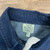Used Torn By Ronny Kobo Long Sleeve Top S-4/6 60004-S000601700 View 3