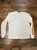 Used free people  TOPS  XS-0/2 View 2