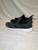 Used Adidas Mens Athletic Shoes 11 60045-S000724461 View 2