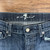 Used 7 For All Mankind Denim 12-31 60004-S000601731 View 3