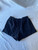 Used Unbranded Active Shorts L 12-14/31-32 60045-S000724493 View 1