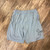 Used Under Armour Mens Athletic Shorts L 60071-S000567157 View 3