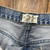 Used Free People Shorts 4-27 60102-S000383550 View 2