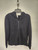 Used Unbranded Sweatshirt S-4/6 60027-S001293831 View 1