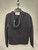 Used Unbranded Sweatshirt S-4/6 60027-S001293831 View 3