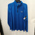 Used Under Armour Mens Active Long Sleeve L 60112-S000408220 View 1