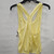 Used Zyia Active Tank Top S-4/6 60112-S000408232 View 3