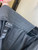 Used Soho Shorts P L 12-14/31-32 60112-S000408236 View 3