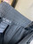 Used Soho Shorts P L 12-14/31-32 60112-S000408236 View 4