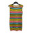 Used Trina Turk Short Dress P S-4/6 60017-S000894749 View 2