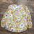 Used BTFBM Long Sleeve Top XL-16 60102-S000383577 View 1