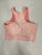 Used Unbranded Active Tank Top L-12/14 60045-S000724555 View 2