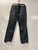 Used Harley-Davidson Mens Denim 36W 60130-S000189258 View 2