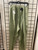 Used Joe Fresh Active Pant 2X 20/35 60100-S000267157 View 2