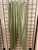 Used Joe Fresh Active Pant 2X 20/35 60100-S000267157 View 1