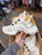 Used Louis Vuitton Sneakers 8.5 (EU 38.5) 60030-S000830563 View 5