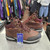 NWT Hisea Mens Winter Boots 11 60112-S000408251 View 5