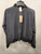 Used Unbranded Men's Light Jacket XL 60027-S001293937 View 2