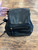 Used Kate Spade Black Backpack 60076-S000746106 View 5