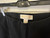 Used Michael Kors Casual Pant 12-31 60032-S000608229 View 3
