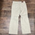 Used Judy Blue Casual Pant 16-33 60004-S000601817 View 2