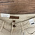 Used Judy Blue Casual Pant 16-33 60004-S000601817 View 3